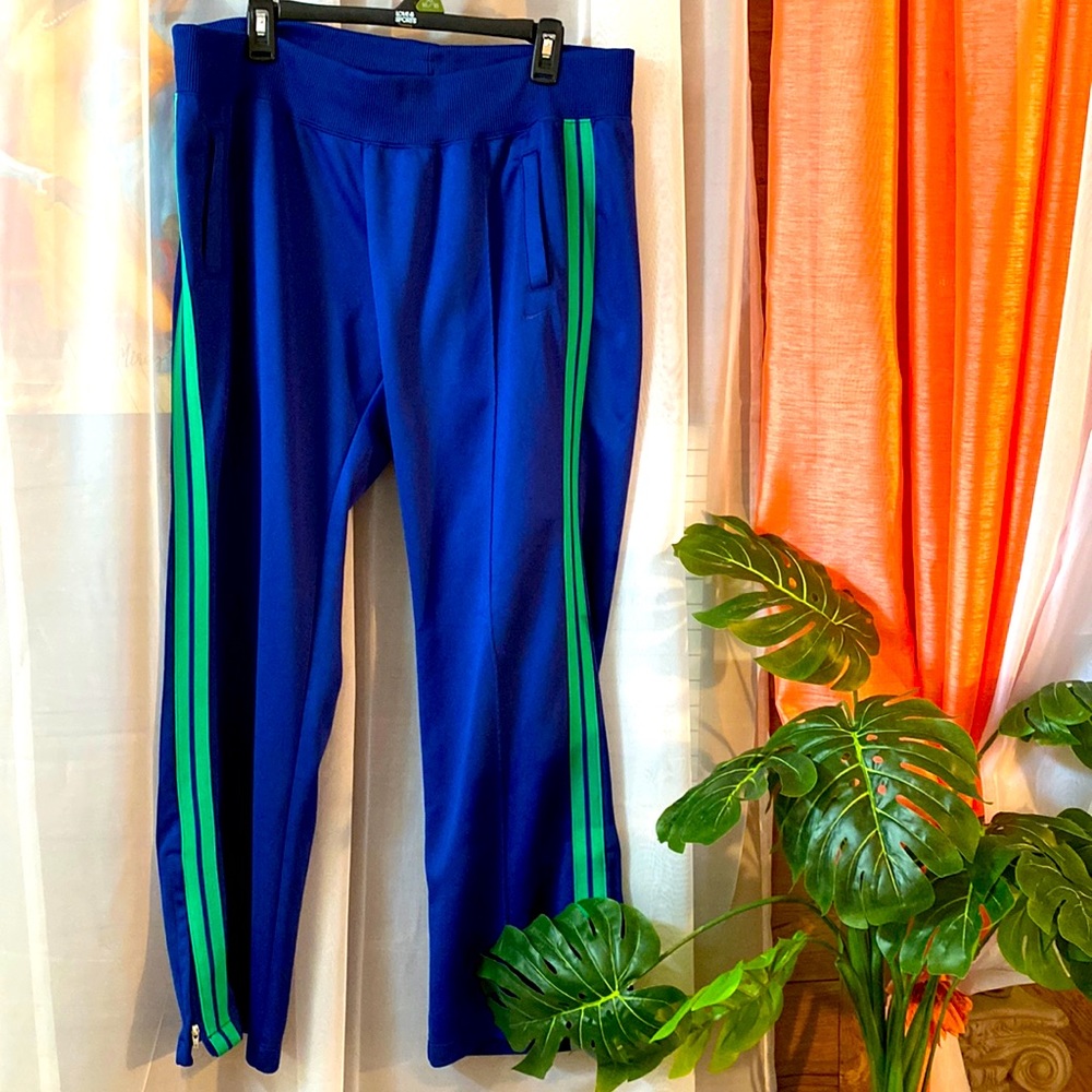 Nike Fit and Flare!!!! ❤️